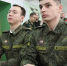 В России изменили правила прохождения военной службы Фото №1 - Алтайская правда