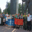 Фото: администрация Барнаула - Алтайская правда