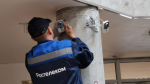 Фото предоставлено компанией "Ростелеком"
