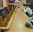 В Алтайском крае стартовал цикл лекций для иностранных студентов - Управление по образованию