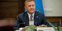 Стало известно, где и когда пройдет прощание с экс-министром транспорта Старовойтом - Сетевое издание Толк