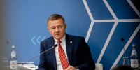 СМИ: семья Романа Старовойта не догадывалась о его намерении свести счеты с жизнью - Сетевое издание Толк