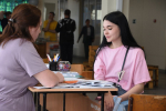 ФЭАТ провёл профориентационные мероприятия для абитуриентов