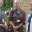 Родители оценили уровень безопасности и организацию досуга в загородных лагерях - Комитет по образованию