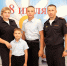 5431715938501262318-800x600 - Управление МВД России по г. Барнаулу