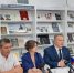 Стало известно, кто из знаменитостей приедет на фестиваль «Шукшинские дни на Алтае» - Телеканал Катунь 24