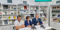 Стало известно, кто из знаменитостей приедет на фестиваль «Шукшинские дни на Алтае» - Телеканал Катунь 24