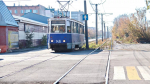 Энергетики требуют более миллиона рублей от бийского Горэлектротранса