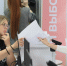 Призер международной олимпиады «Изумруд» и рекордсменка России по пауэрлифтингу Алеся Пименова выбрала институт истории и международных отношений АлтГУ - АлтГУ