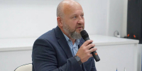 В столице Алтайского края состоялась тренд-сессия федерального образовательного кадрового проекта «ПолитЗавод» - Администрация Алтайского края
