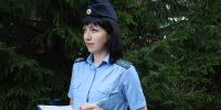 За неуплату алиментов — два месяца заключения под стражу - УФССП
