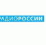 Преподаватель АлтГТУ и воспитанник центра «Наследники Ползунова» стали гостями программы «Радио России» - АлтГТУ им. И.И. Ползунова