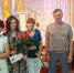 Фото предоставлено пресс-службой партии - Алтайская правда