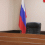 Водитель тогульской администрации погиб при покраске здания автовокзала - Сетевое издание Толк
