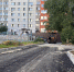 В Центральном районе приступили к благоустройству двора в рамках нацпроекта «Инфраструктура для жизни» - Администрация г. Барнаул