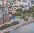Проект набережной / Фото: barnaul.press - ИА Амител