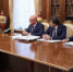 Сергей Кравцов отметил рост популярности инженерного образования среди школьников - Управление по образованию