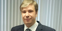 Научный проект АлтГПУ - победитель конкурса грантов Российского научного фонда - АлтГПУ
