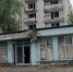Съемки фильма на грант Губернатора - Администрация Алтайского края