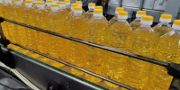 Замаслили: Китай стал главным покупателем экспортной продукции из Алтайского края - Сетевое издание Толк