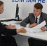 Серию документальных фильмов о ветеранах СВО снимут в Алтайском крае - Bankfax.Ru