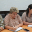 В Барнауле подвели итоги первого этапа приёма в первые классы - Комитет по образованию
