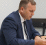 По итогам первого этапа приёма в барнаульские школы зачислят более 7 тысяч первоклассников - Администрация г. Барнаул