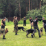 IMG-20250715-WA0038.jpg - Общественная палата