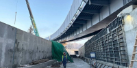 Фото: Минтранс Алтайского края - Алтайская правда