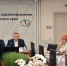 В Барнауле обсудили реализацию национального проекта «Семья» в Алтайском крае - Законодательное Собрание