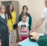 Фото: алтайский краевой Центр общественного здоровья и медицинской профилактики - Алтайская правда