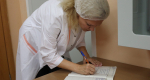 Родители проверили, как обеспечивают безопасность и качество питания в барнаульских детских садах