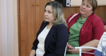Родители проверили, как обеспечивают безопасность и качество питания в барнаульских детских садах