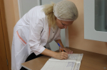 Родители проверили, как обеспечивают безопасность и качество питания в барнаульских детских садах