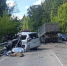 Фото: Госавтоинспекция Республики Алтай - ИА Амител