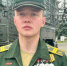 19-летний десантник заманил отряд ВСУ на минное поле - Сетевое издание Толк