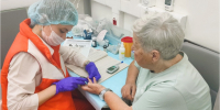 Фото: алтайский краевой Центр общественного здоровья и медицинской профилактики - Алтайская правда
