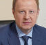 Губернатор Алтайского края Виктор Петрович Томенко - Газета Алтайский спорт