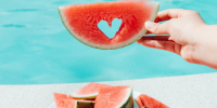 Фото: unsplash.com - Алтайская правда