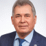 Председатель АКЗС Александр Алексеевич Романенко - Газета Алтайский спорт