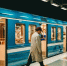 Фото: Elena Saharova / unsplash.com - ИА Амител
