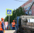 Фото: администрация Барнаула - Алтайская правда