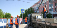 Фото: администрация Барнаула - Алтайская правда