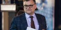 Ректор АлтГТУ возглавил медийный рейтинг руководителей вузов Алтайского края - АлтГТУ им. И.И. Ползунова