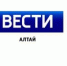 Выпускник АлтГТУ разработал беспилотник, который можно напечатать на 3D принтере - АлтГТУ им. И.И. Ползунова
