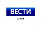 Выпускник АлтГТУ разработал беспилотник, который можно напечатать на 3D принтере