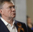 Александр Терентьев - Bankfax.Ru