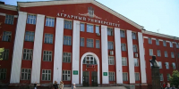 Стали известны самые востребованные направления у абитуриентов Алтайского края - Комсомольская Правда