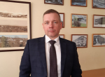АлтГПУ в СМИ: итервью проректора Михаила Тяпкина о переходе АлтГПУ на новую модель высшего образования