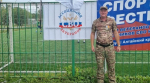 Участник кадровой программы «Алтай – земля героев» стал кандидатом в депутаты Славгорода
